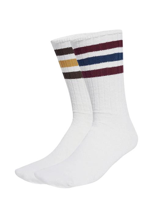 adidas Originals | 3S Rib Cr S 2P | 37-39