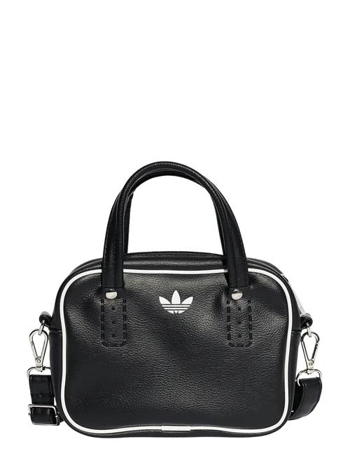 adidas Originals | Adicolor Sb | ONE SIZE