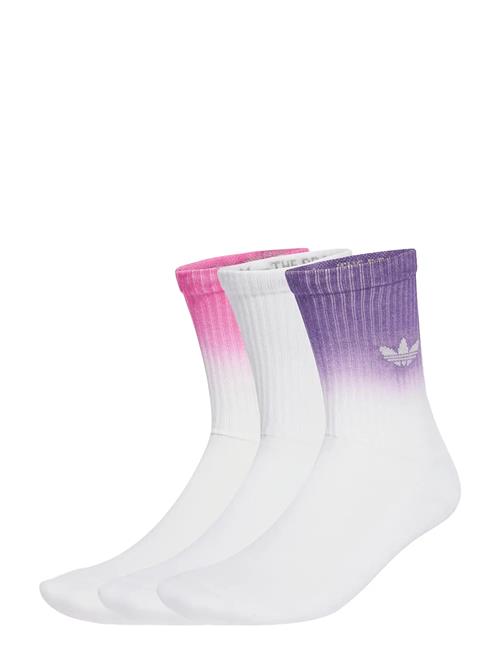 adidas Originals | Ombre Cr S 3P | 37-39