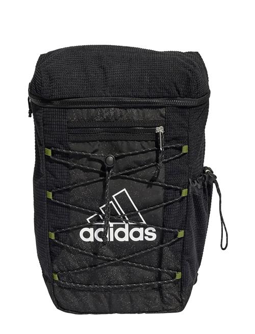 adidas Originals | Backpack | ONE SIZE
