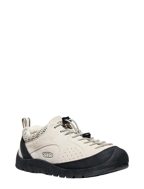 KEEN | Ke Jasper Rocks Sp | 38