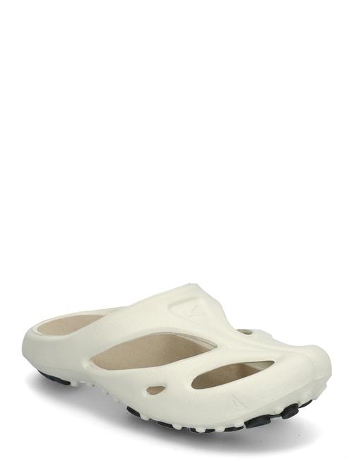 KEEN | Ke Shanti | 38.5