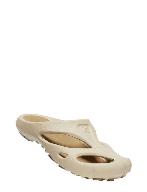 KEEN | Ke Shanti W-Plaza | 40.5