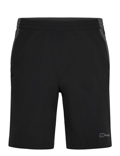 Berghaus | Bg M Wandermoor Wind Short | L