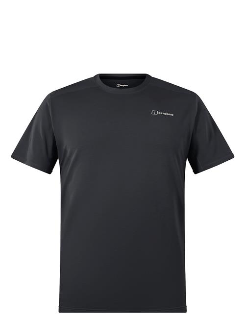 Berghaus | Bg M Berghaus Delta Ss Tee | L
