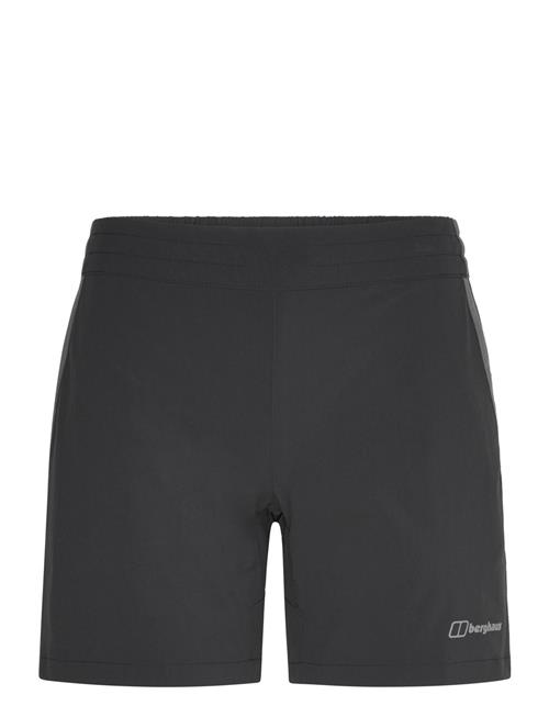 Berghaus | Bg W Wandermoor Wind Short | S