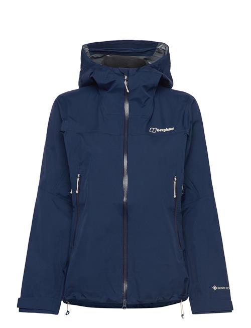 Berghaus | Bg W Summit Seeker Gtx Jkt | S