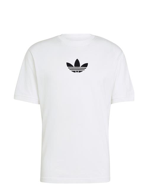 adidas Originals | Oversize Tee | S