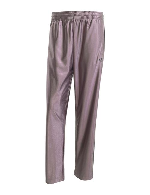 adidas Originals | Firebird  Tp | L