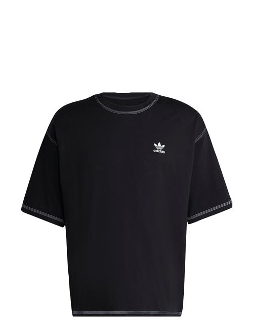 adidas Originals | Essentials Tee | L