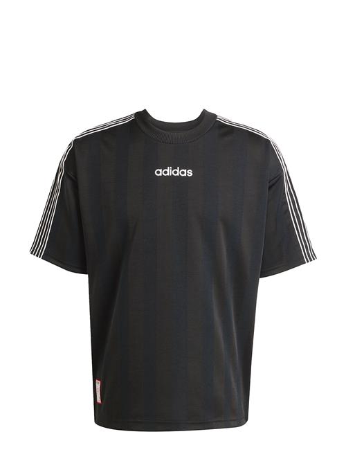 adidas Originals | 90S Jrsy | XL