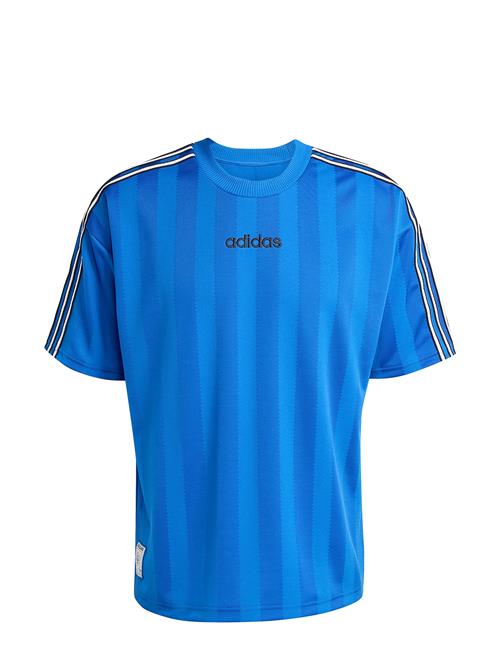 adidas Originals | 90S Jrsy | S