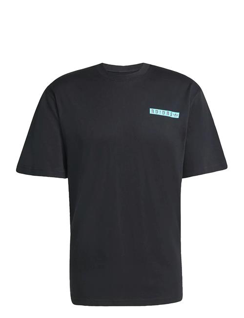 adidas Originals | Graphic Tee | XS