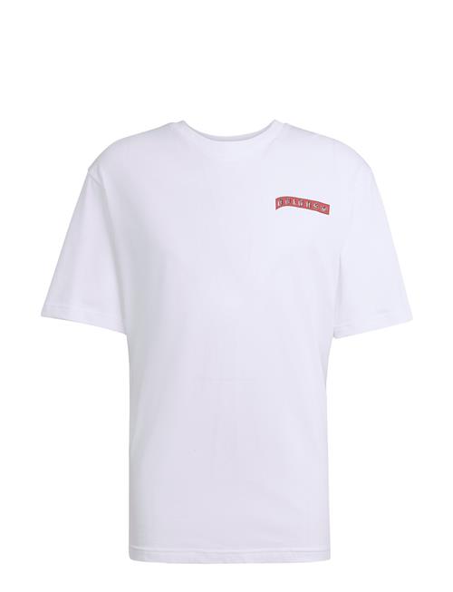 adidas Originals | Graphic Tee | XS