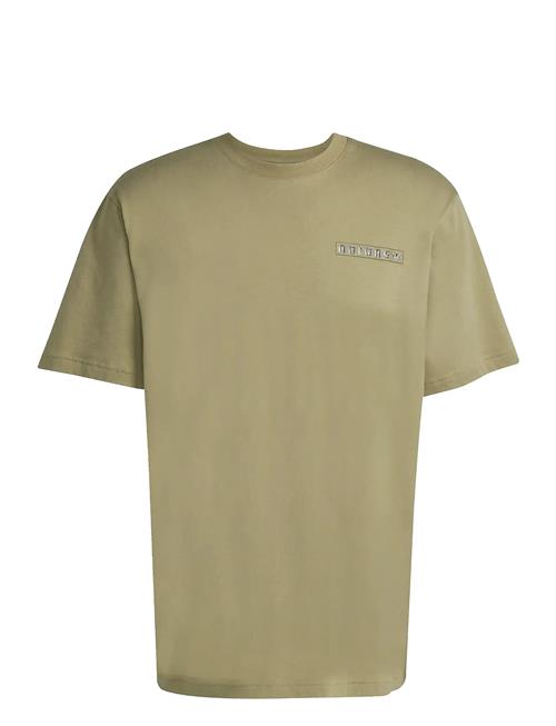 adidas Originals | Graphic Tee | L