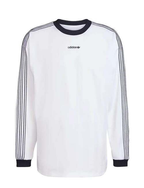 adidas Originals | Jrsy | L