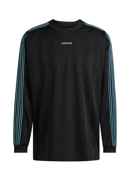 adidas Originals | Jrsy | XL