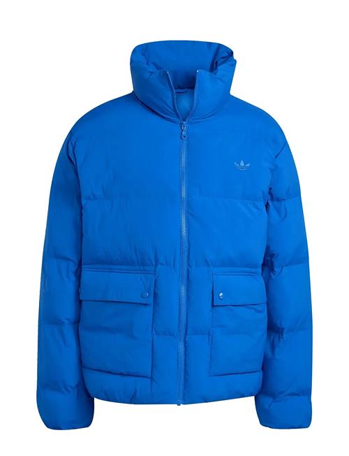 adidas Originals | Synthdown Puffe | M