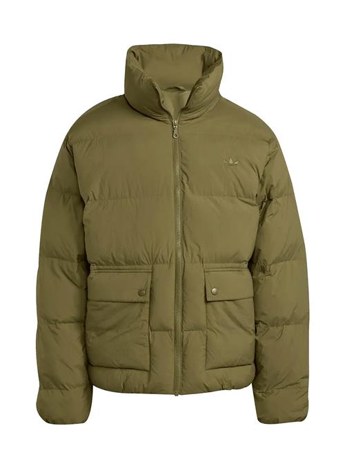 adidas Originals | Synthdown Puffe | L