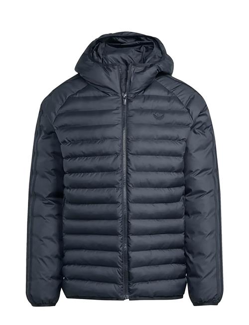 adidas Originals | Pad Hooded Jkt | S