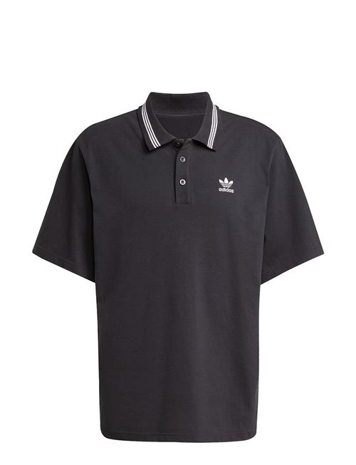 adidas Originals | Loose Polo | S