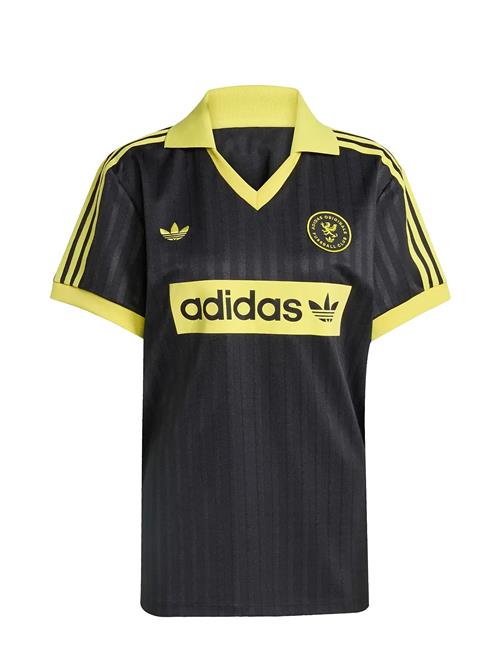 adidas Originals | Football Tee | S