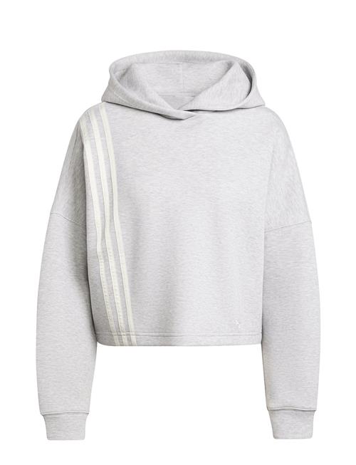 adidas Originals | 3 Stripes Hoody | XL