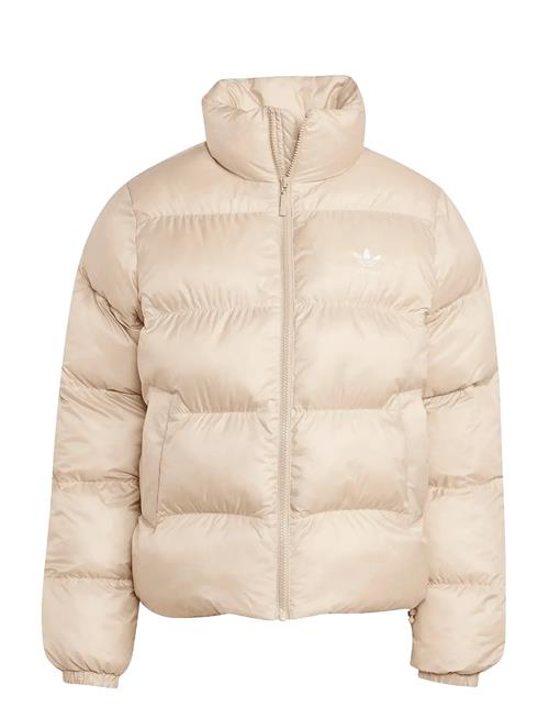 adidas Originals | Short Puffer | XS