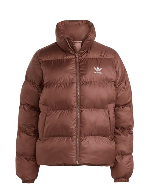 adidas Originals | Short Puffer | L