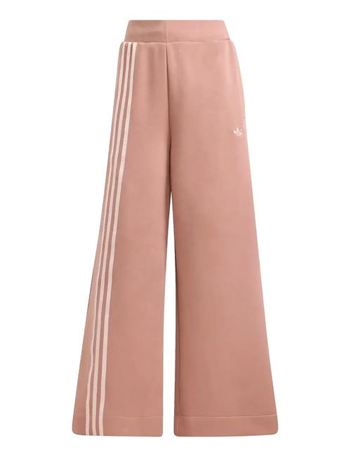 adidas Originals | 3 Stripes Pant | S
