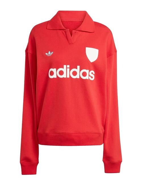 adidas Originals | Footie Sweat | S