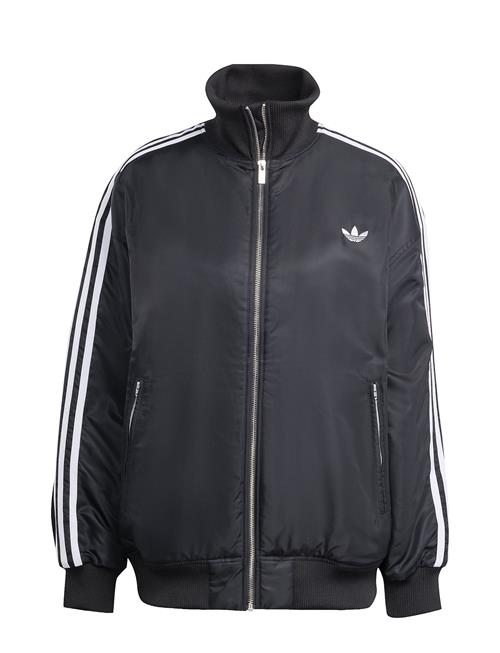 adidas Originals | Firebird Jacket | L