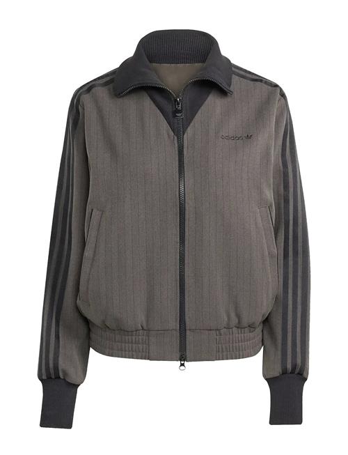 adidas Originals | Tailored Tt | S