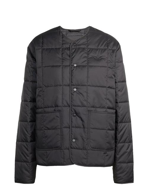adidas Originals | Quilted Liner | L