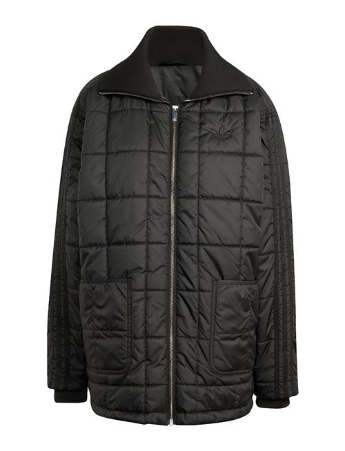 adidas Originals | Quilted Jkt | L