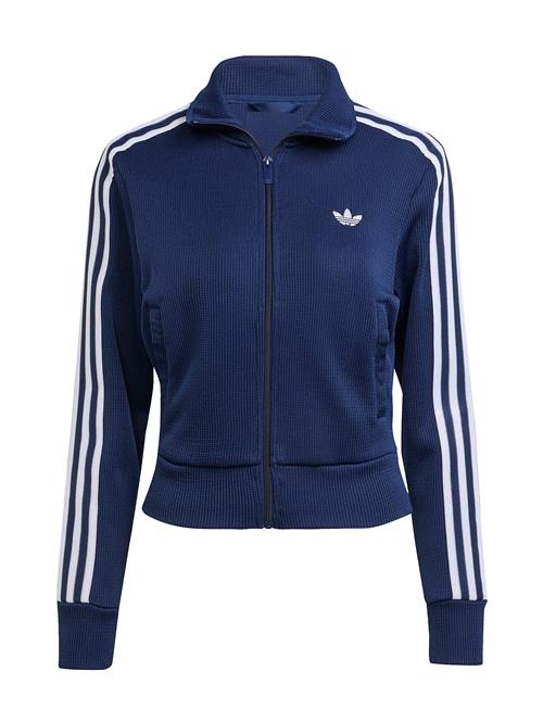 adidas Originals | Firebird Tt | M