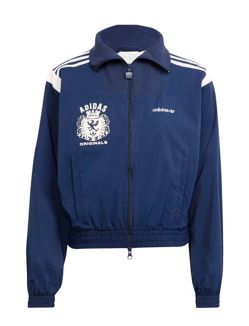 adidas Originals | Mascotte Wvn Tt | M