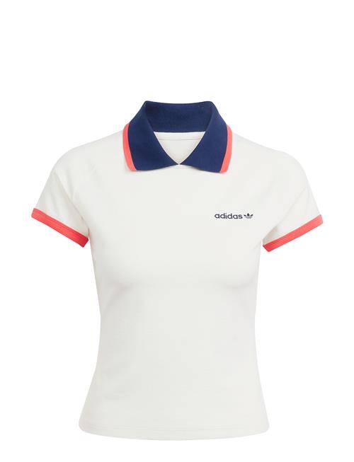 adidas Originals | Short Polo | M