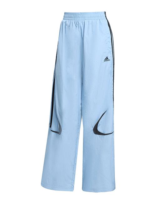 adidas Originals | Teamgeist Tp | L