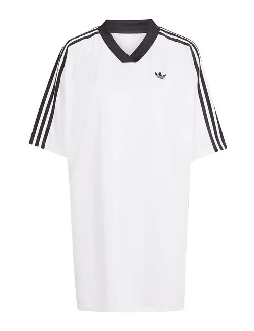 adidas Originals | Jacquard Dress | M