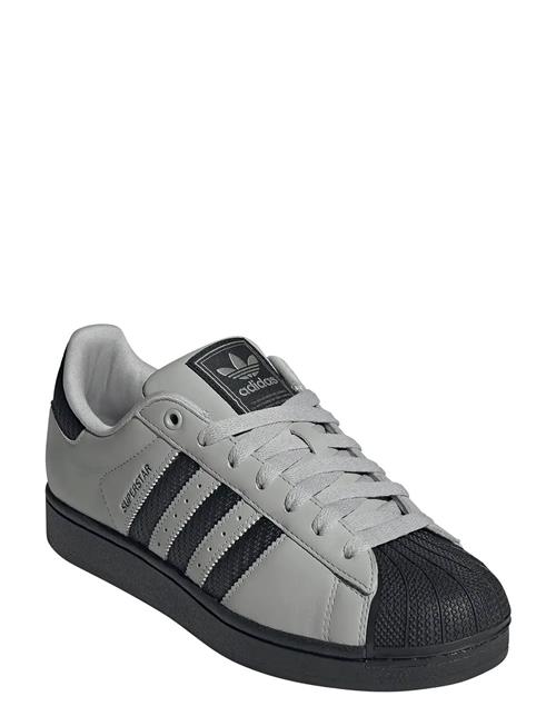 adidas Originals | Superstar Ii | 40