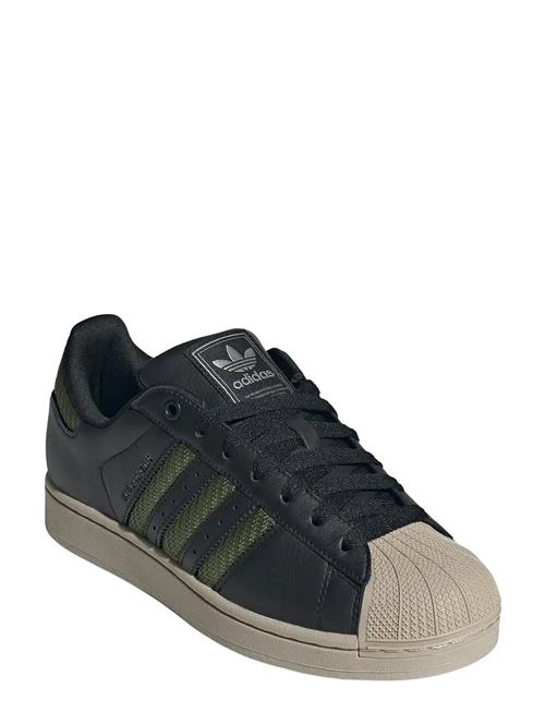 adidas Originals | Superstar Ii | 40