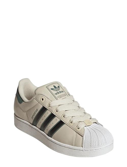 adidas Originals | Superstar Ii | 40 2/3