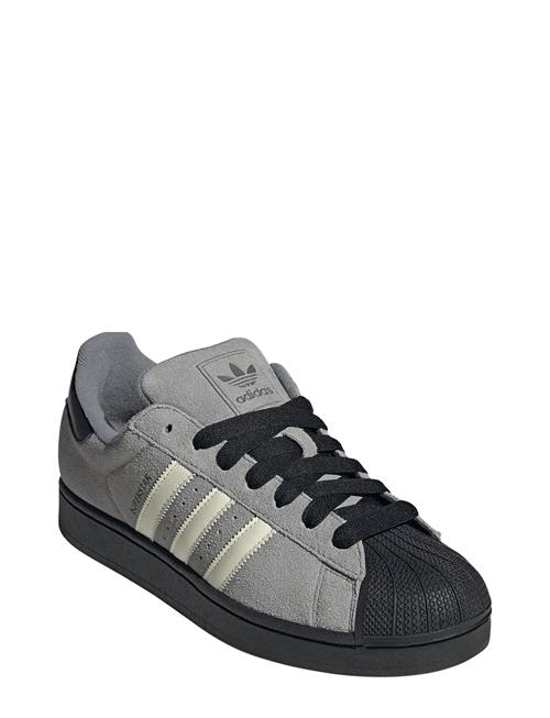 adidas Originals | Superstar Ii | 36