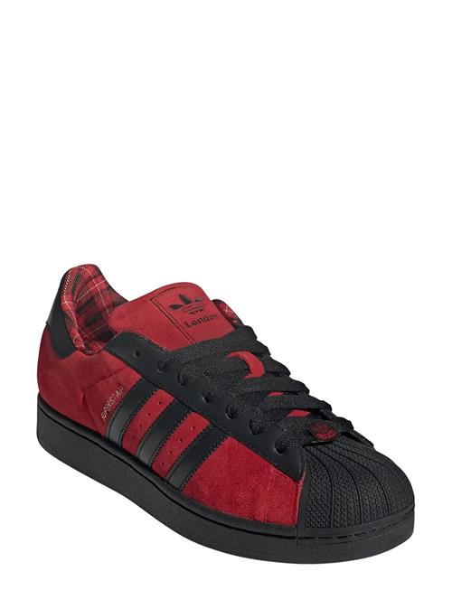 adidas Originals | Superstar Ii | 36 2/3