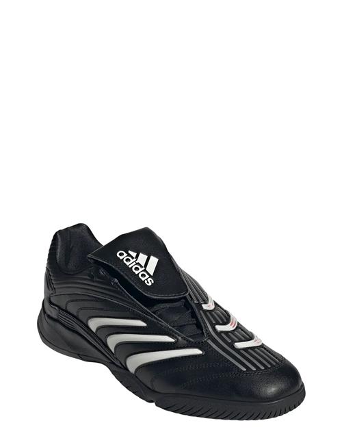 adidas Originals | Predator Sala | 44 2/3