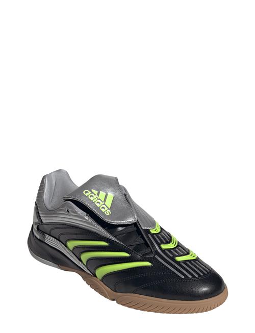 adidas Originals | Predator Sala | 40 2/3