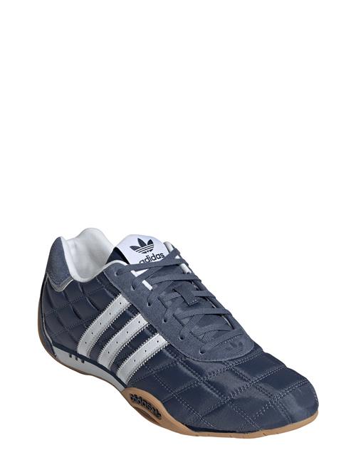 adidas Originals | Adiracer Lo | 48