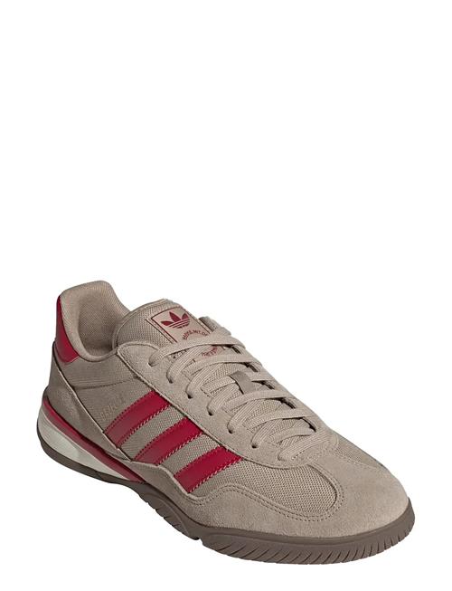adidas Originals | Gazelle Sala | 47 1/3