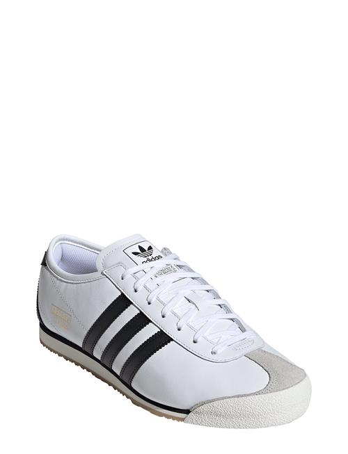 adidas Originals | Italia 70S | 40 2/3